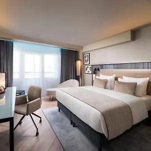 Hotel Frankfurt - South Conference Centre